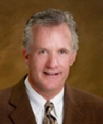 Image of Dr. James J. McDonald Jr., D.M.D.