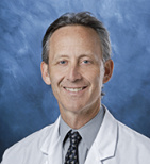 Image of Dr. Earl Warren Brien, MD