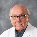 Image of Dr. Victor H. Santillan, MD