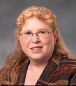 Image of Dr. Brenda Lee Cary, MD
