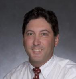 Image of Dr. Paul A. Stone, MD
