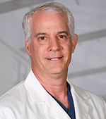 Image of Dr. Charles D. Long, MD