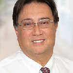 Image of Dr. Joseph Hubaykah, MD