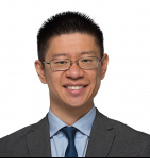 Image of Dr. Youran Gao, MD