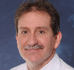 Image of Dr. Paul E. Gietzen Jr., MD