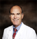 Image of Dr. Jeffrey H. Katz, D.P.M.