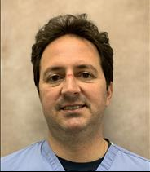 Image of Dr. Theodore Pano Doukides, MD