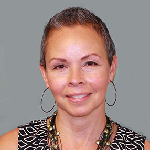 Image of Dr. Lyla Blake-Gumbs, MPH, MD