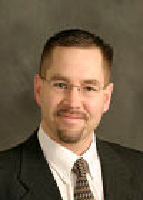 Image of Dr. Scott M. Hagle, MD