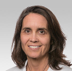 Image of Dr. Heather Beall, MD
