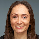 Image of Dr. Yelena Spitzer, MD