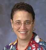 Image of Dr. Christine H. Sajous, MD