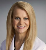 Image of Dr. Kristy G. McDonald, MD