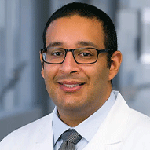 Image of Dr. Michael Nessim Youssef, MD