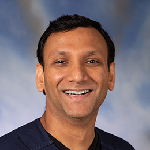Image of Dr. Vinod Namana, MD