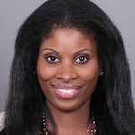 Image of Dr. Renee Rolston, MD
