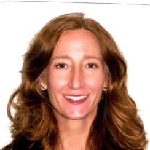 Image of Dr. Sundrayah Nicole Stoller, MD
