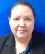 Image of Dr. Maria Munoz, MD