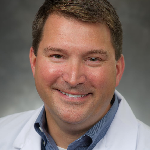 Image of Dr. Daniel John Kuzio, MD