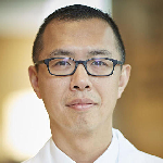 Image of Dr. Alexander Lin, MD