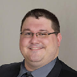 Image of Dr. Jeremy Chad Everett, DO