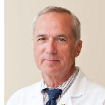 Image of Dr. Robert D. Powers, MD