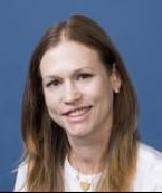 Image of Dr. Joelle Beth Karlik, MD