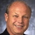 Image of Dr. Gerald R. Woodard, DO