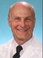 Image of Dr. Robert D. Spewak, MD