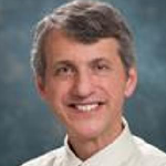 Image of Dr. Gerard A. Kuhn, MD