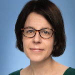 Image of Dr. Kate Zaluski, MD