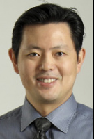 Image of Dr. Eric Chiar-Ping Yang, MD