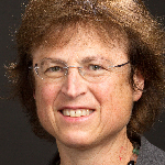 Image of Dr. Carrie A. Redlich, MD, MPH