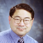 Image of Dr. Marcus R. Kubosumi, MD