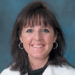 Image of Dr. Sally E. Macphedran, MD