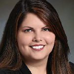 Image of Dr. Melissa Hubley, DO