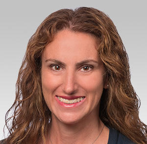 Image of Dr. Sara R. Greenhill, MD
