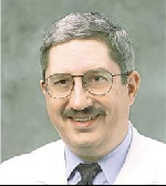 Image of Dr. Gregory J. Streff, DO