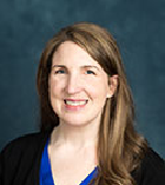 Image of Christina Helen Jagielski, PhD, MPH