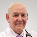 Image of Dr. Henrique Levcovitz, MD