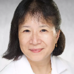 Image of Dr. Yumi Imai, MD