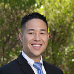 Image of Dr. Bryan Chow, MD