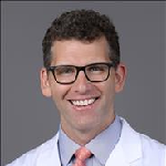 Image of Dr. Eli Meyer Friedman, MD