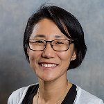 Image of Dr. Hwe-Seung Lucy Whang Lee, MD