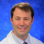 Image of Dr. Francis P. Ruggiero, MD