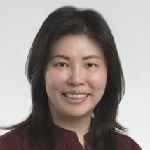 Image of Dr. Chia-Sui Kao, MD