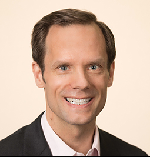 Image of Dr. Padraic Rory Obma, MD, Orthopedic and Sports Medicine Surgeon