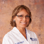 Image of Dr. Maria Gasca-Holtz, MD