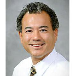 Image of Dr. Jason H. Smith, MD