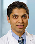 Image of Dr. Benoy Varkey Benny V, MD